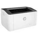 خرید پرینتر لیزری اچ‌پی مدل HP 108W