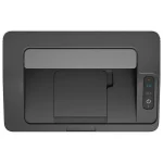 قیمت پرینتر لیزری اچ‌پی مدل HP 108W