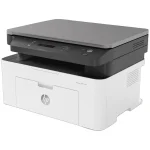 خرید پرینتر چندکاره لیزری اچ پی مدل LaserJet MFP 136w
