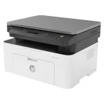خرید پرینتر چندکاره لیزری اچ‌ پی مدل LaserJet MFP 136a