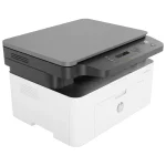 قیمت پرینتر چندکاره لیزری اچ‌ پی مدل LaserJet MFP 136a