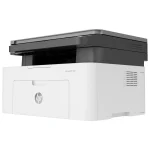 سرعت چاپ پرینتر چندکاره لیزری اچ‌ پی مدل LaserJet MFP 136a