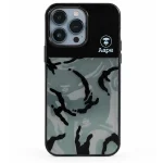 قیمت قاب آیفون 13 پرومکس طرح Aape