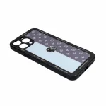 خرید قاب آیفون 13 پرومکس طرح Mechanical Apple
