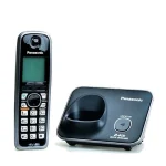 خرید تلفن پاناسونیک مدل KX-TG3711BX