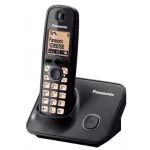 قیمت تلفن پاناسونیک مدل KX-TG3711BX
