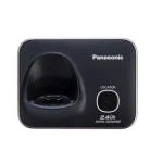 کیفیت تلفن پاناسونیک مدل KX-TG3711BX