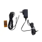 کایل تلفن پاناسونیک مدل KX-TG3711BX