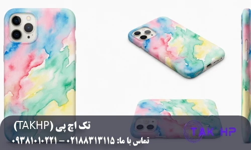 خرید اینترنتی قاب گوشی چه مزایایی دارد؟