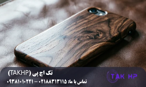 خرید کاور گوشی یا قاب گوشی؟ تفاوت آنها چیست؟