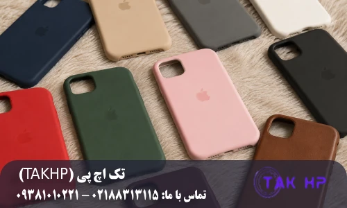 قیمت خرید قاب گوشی به چه عواملی بستگی دارد؟