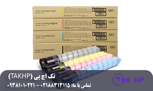 آیا کارتریج طرح باکیفیت برای استفاده روزمره مناسب است؟