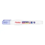 خرید غلط گیر پنتر مدل 6ML کد CP 103-12