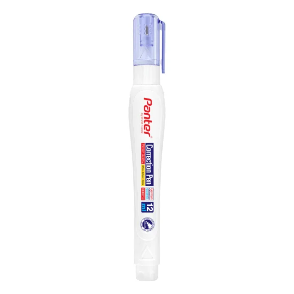 غلط گیر پنتر مدل 6ML کد CP 103-12