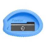 مدادتراش پنتر باکتریوپاد HANDY کد PS 103-4 - تصویر 7