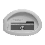 مدادتراش پنتر باکتریوپاد HANDY کد PS 103-4 - تصویر 3