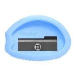 مدادتراش پنتر باکتریوپاد HANDY کد PS 103-4 - تصویر 4