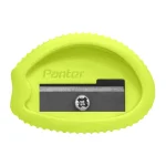 مدادتراش پنتر باکتریوپاد HANDY کد PS 103-4 - تصویر 5