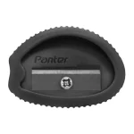 مدادتراش پنتر باکتریوپاد HANDY کد PS 103-4 - تصویر 10
