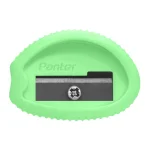 مدادتراش پنتر باکتریوپاد HANDY کد PS 103-4 - تصویر 9