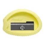 مدادتراش پنتر باکتریوپاد HANDY کد PS 103-4 - تصویر 8