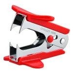 کیفیت سوزن کش پنتر مدل STR 931