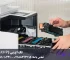 کارتریج شارژ شده بهتر است یا نو؟ مقایسه کامل و کاربردی